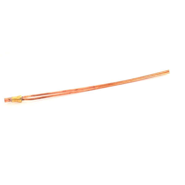 Tubing B.C. Distributor Assemb